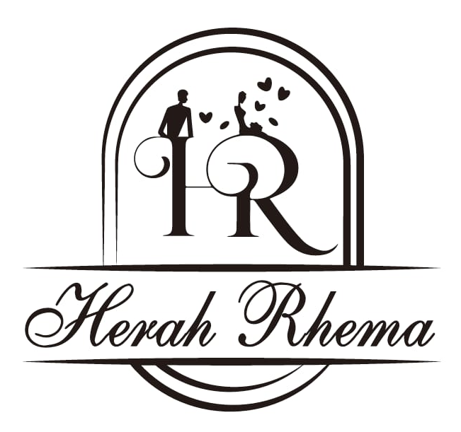 Herah Rhema Emporium 